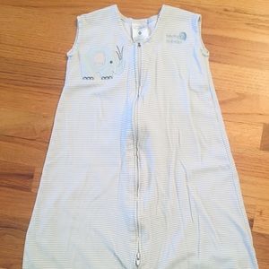 Medium Halo sleepsack